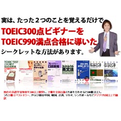 TOEIC300_AbvFpGXJ[^[vO