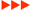 �쑺���G�̃W�j�A�X�L���p�b�ËL,�׋�,�׋��@,�P��,����,�e�X�g,��,�W�j�A�X,�쑺,����,���R�~,�]��