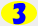 ���ԁE�{�����L���p�b�ËL,�׋�,�׋��@,�P��,����,�e�X�g,��,�W�j�A�X,�쑺,����,���R�~,�]��